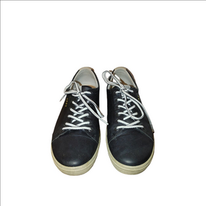 ecco Hydromax EDTS Size 40